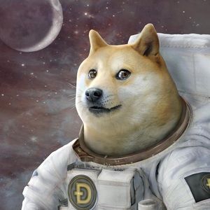 Meet your Posher, Victor